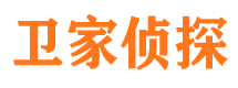 凤山找人公司